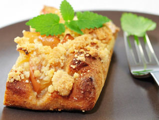 Kuchen