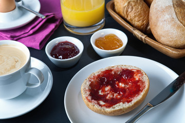 frühstück_17
