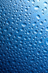wasser