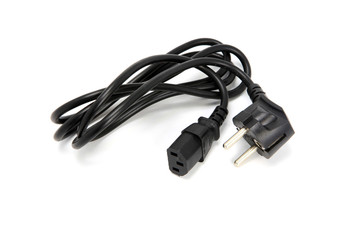 сетевой кабель для компьютора