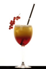 aperitiv