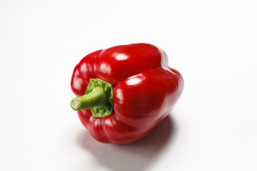 パプリカ(Paprika)