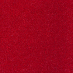 Abstract background with red texture