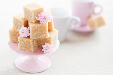 Halva