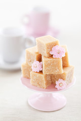 Halva