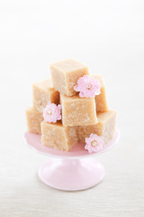 Halva