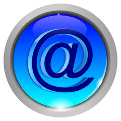 E-Mail Button