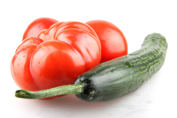 Tomato