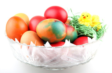Easter egg
