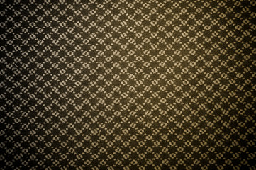 abstract pattern background texture or wallpaper