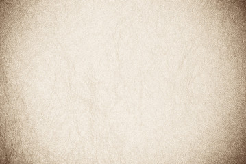 abstract background or texture