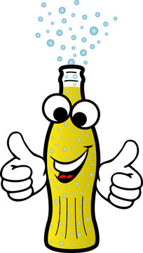 Limonade