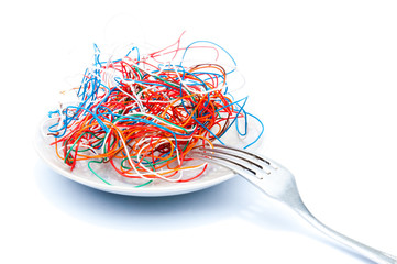 Food Technology
