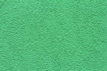 Каменная зеленая текстура