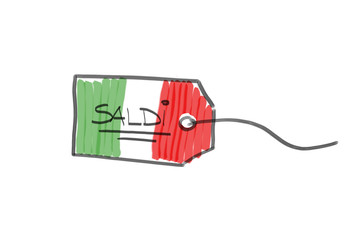 Saldi