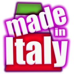 made-in-italy12