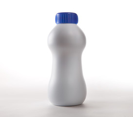 Contenitore del latte