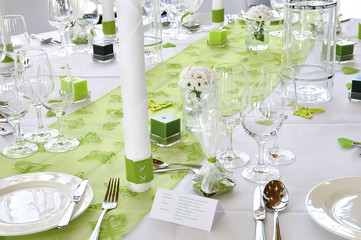 Hochzeit 01