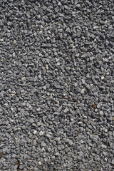 Schottersteine