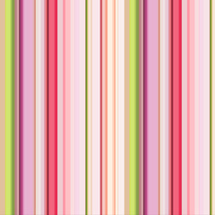 Obraz premium Retro striped background for your design