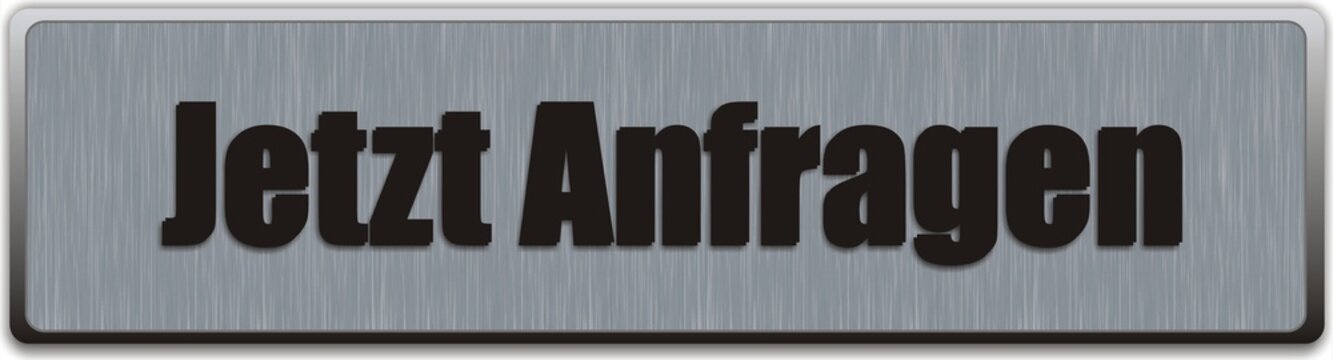 bouton jetzt anfragen