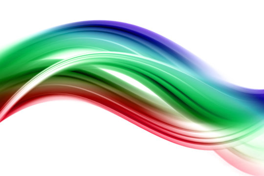 abstract elegant background design with space for your text © Frank Rohde