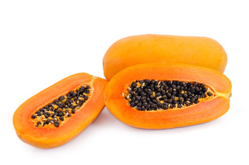 papaya