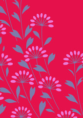 グラフィックパターン