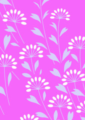 グラフィックパターン