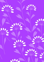 グラフィックパターン