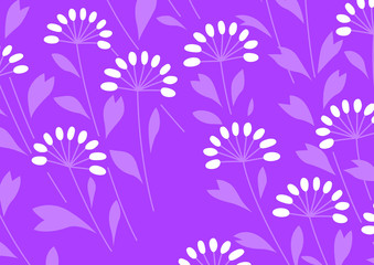 グラフィックパターン