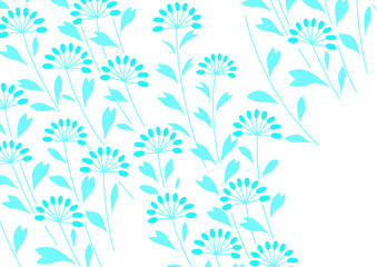 グラフィックパターン