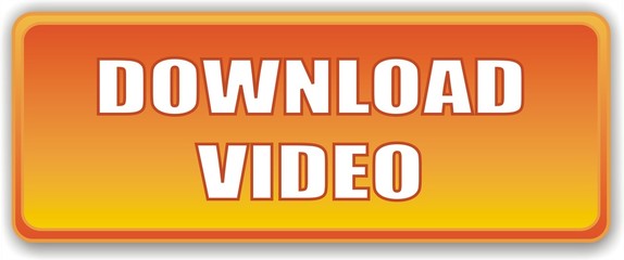 bouton download video