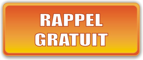 bouton rappel gratuit