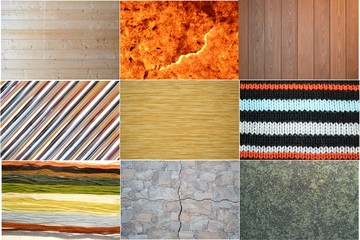 Текстура © maikal7774