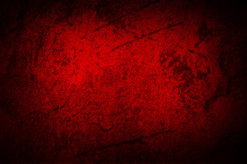 grunge background