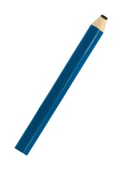 Pencil