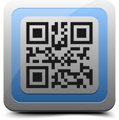 QR Code button