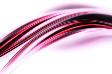 abstract elegant background design with space for your text