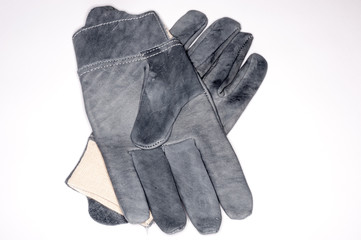 gants de protection