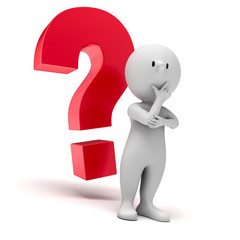 Max mit Fragezeichen 2