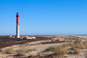 Phare_Charente-Maritime_France 10