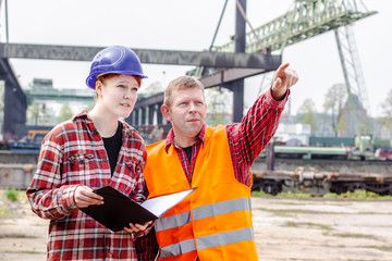 Qualit&auml;tspr&uuml;fung (1)