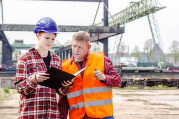 Qualit&auml;tspr&uuml;fung (3)