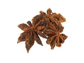 Star Anise