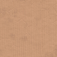 cardboard texture