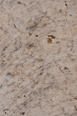 Wall texture