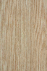 Wood pattern