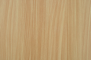 Wood pattern