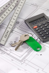 investing in construction